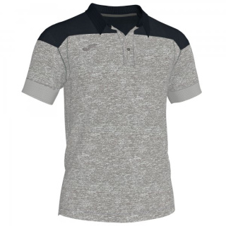 POLO WINNER II COTTON