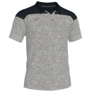 POLO WINNER II COTTON