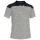 POLO WINNER II COTTON