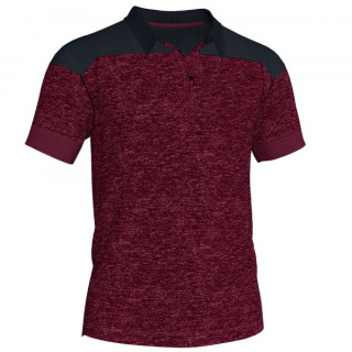 POLO WINNER II COTTON