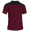 POLO WINNER II COTTON