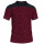 POLO WINNER II COTTON