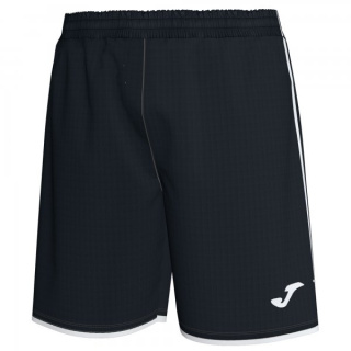 SHORT LIGA