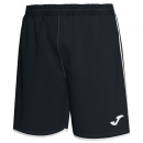 SHORT LIGA