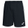 SHORT LIGA