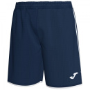 SHORT LIGA