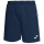 SHORT LIGA