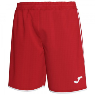 SHORT LIGA
