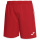 SHORT LIGA