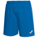 SHORT LIGA