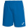 SHORT LIGA