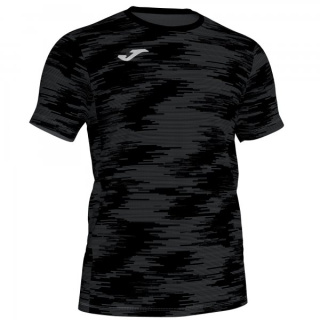 SHIRT COMBI GRAFITY