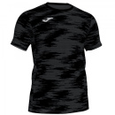 SHIRT COMBI GRAFITY