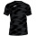 SHIRT COMBI GRAFITY
