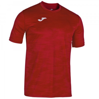 SHIRT COMBI GRAFITY