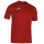 SHIRT COMBI GRAFITY