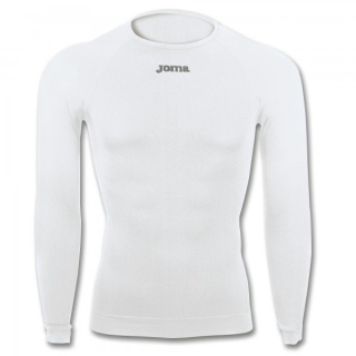 SHIRT BRAMA CLASSIC BCO