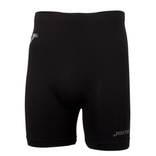 SHORT BRAMA
