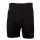 SHORT BRAMA