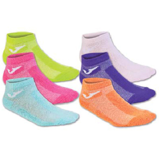 SNEAKERSOCKEN