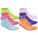 SNEAKERSOCKEN