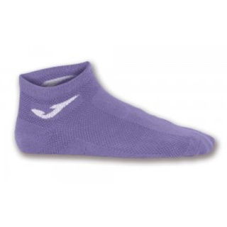 SNEAKERSOCKEN