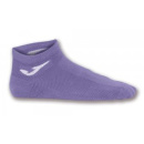 SNEAKERSOCKEN