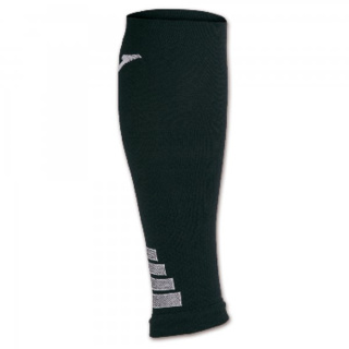 SLEEVE COMPRESSION