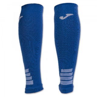 SLEEVE COMPRESSION