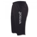 PIRATA POLYESTER LUXOR