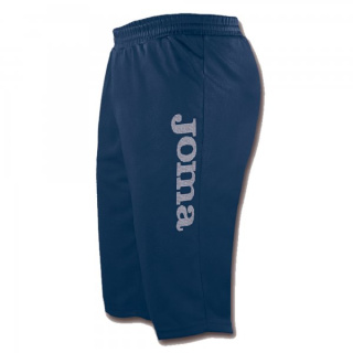 PIRATA POLYESTER LUXOR