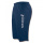 PIRATA POLYESTER LUXOR