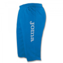 PIRATA POLYESTER LUXOR