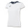 SHIRT SPIKE