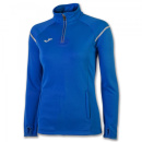 SWEATSHIRT RACE WOMAN