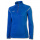 SWEATSHIRT RACE WOMAN