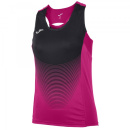 SINGLET ELITE VI WOMAN
