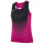 SINGLET ELITE VI WOMAN