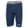 SHORT WARM FLEECE