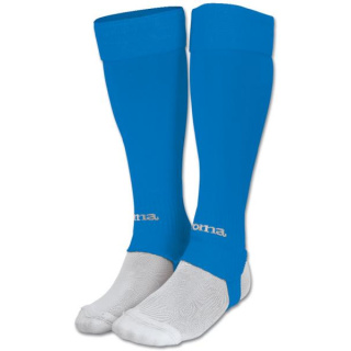 STUTZEN LEG