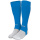 STUTZEN LEG