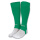 STUTZEN LEG