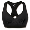 SPORT BH BRAMA