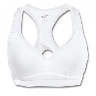 SPORT BH BRAMA