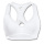 SPORT BH BRAMA