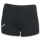 BERMUDA LYCRA