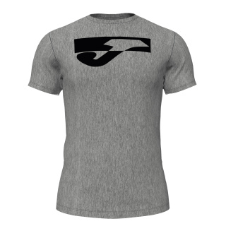 MONSUL SHIRT GREY
