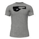 MONSUL SHIRT GREY