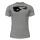 MONSUL SHIRT GREY