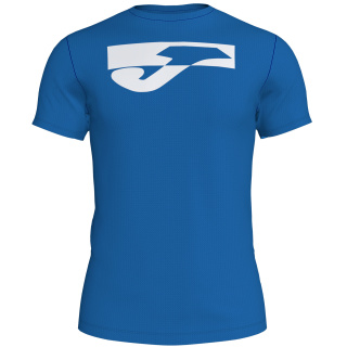 MONSUL SHIRT BLUE